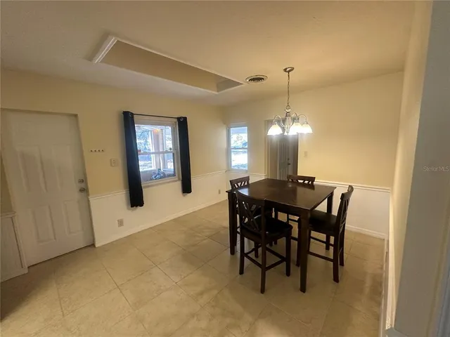 $1,400 | 5520 Ohio Avenue, Lady Lake, FL 32159