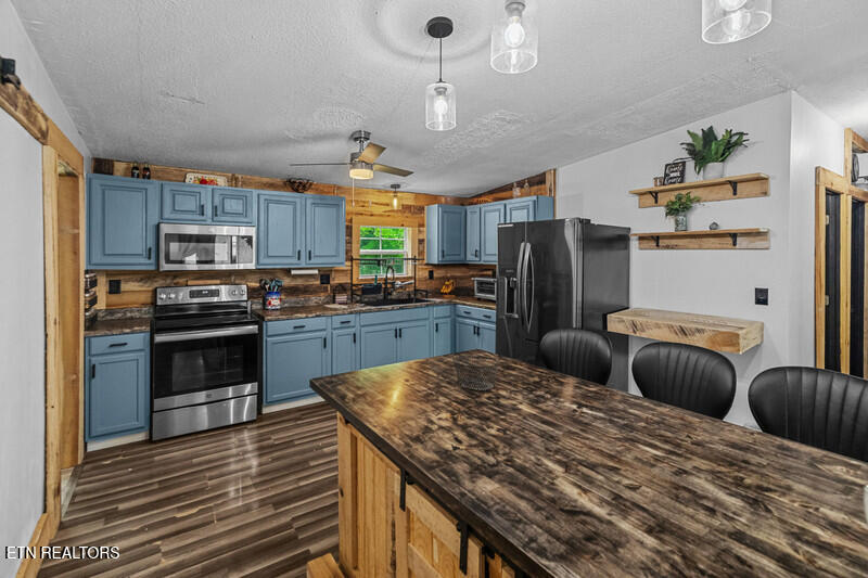 454 Duncan Street Newport, TN 37821 - Photo 10 of 35 454 10
