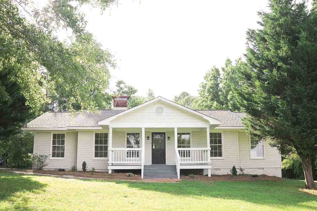 334 Castleman Road Carrollton, GA 30116 - Photo 1 of 1 Gallery Image 1