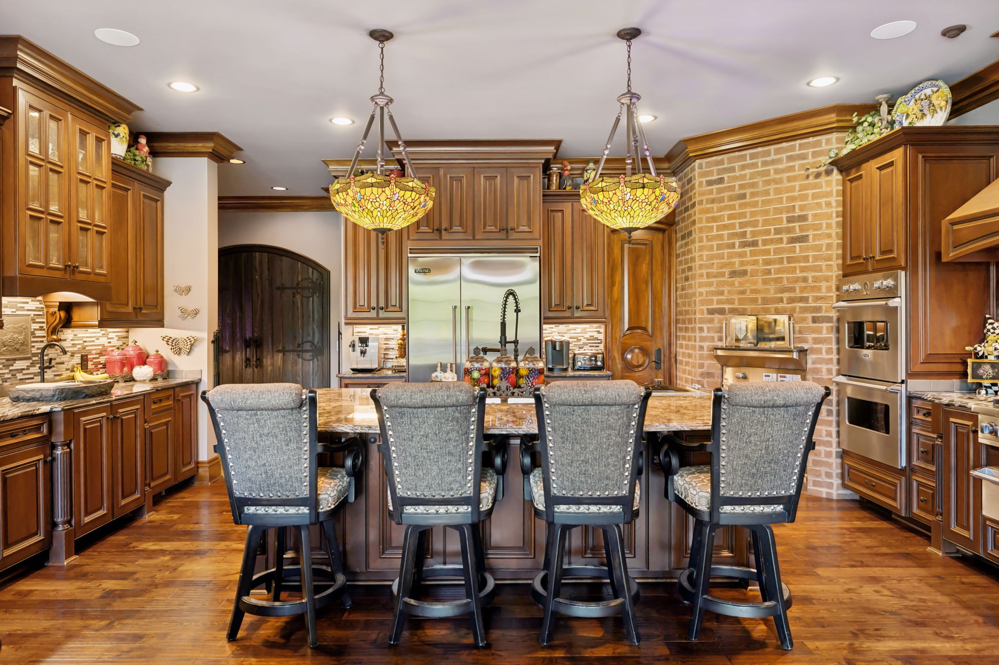 1270 Rehobath Road College Grove, TN 37046 - Photo 41 of 100