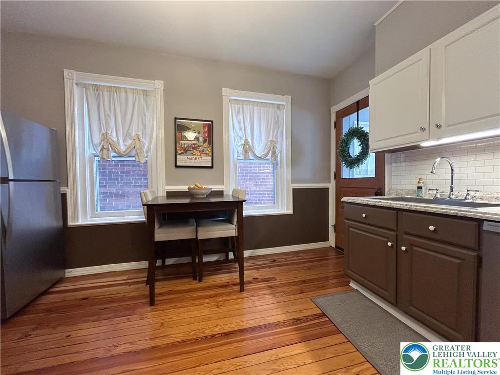 45 Evergreen Street Nazareth, PA 18064 - Photo 15 of 35