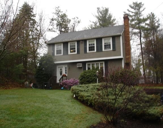 28 Brookside Road Westford, MA 01886 - Photo 1 of 16 Gallery Image 1