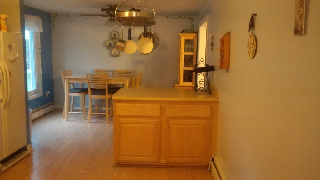 28 Brookside Road Westford, MA 01886 - Photo 11 of 16 Gallery Image 11