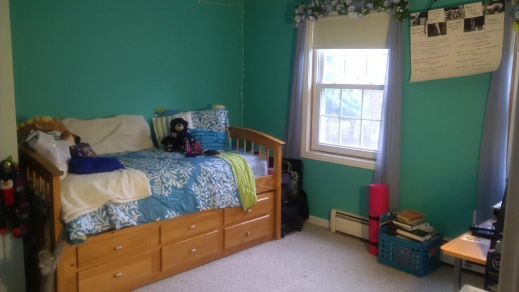 28 Brookside Road Westford, MA 01886 - Photo 13 of 16 Gallery Image 13