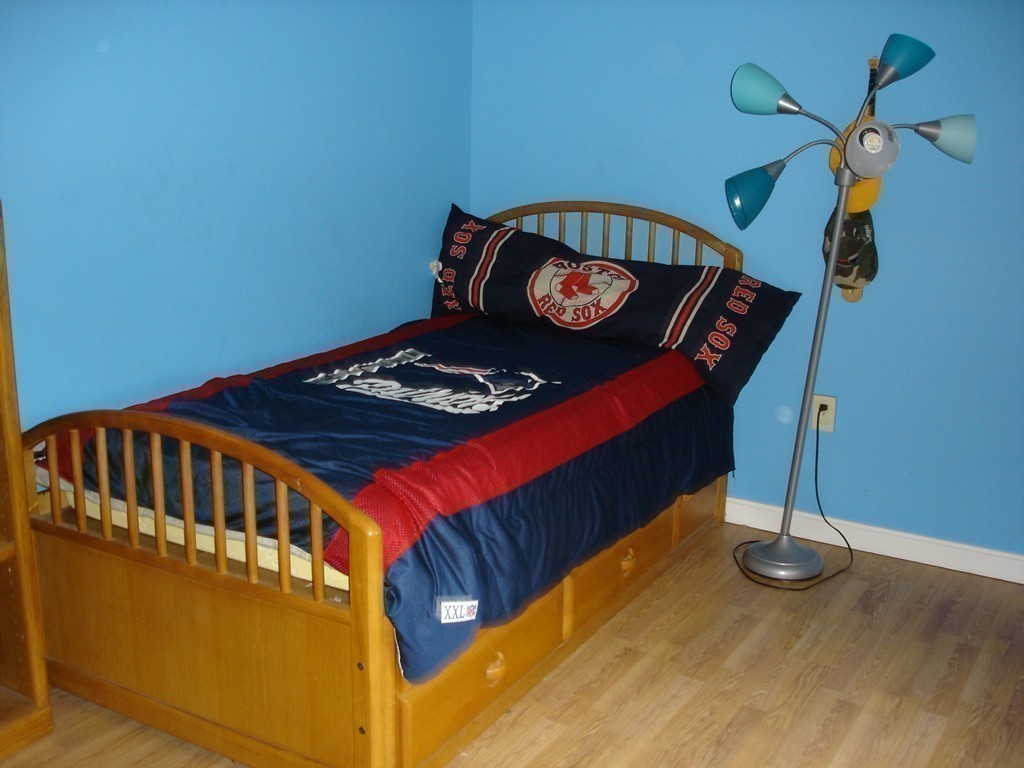 28 Brookside Road Westford, MA 01886 - Photo 14 of 16 Gallery Image 14