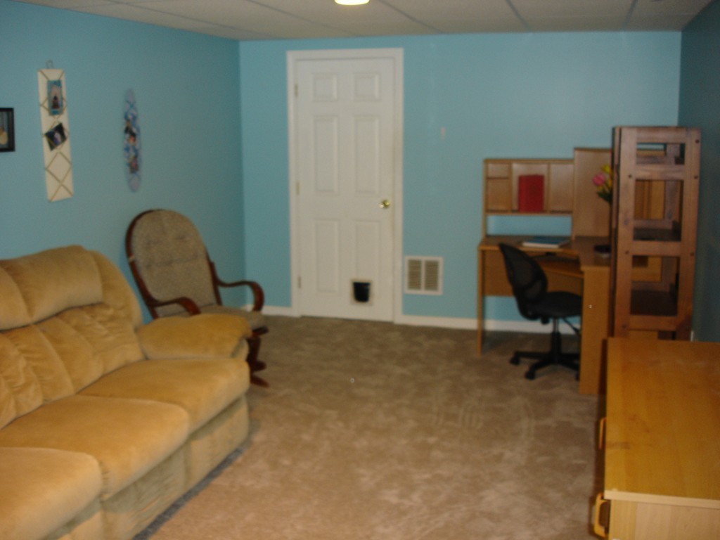 28 Brookside Road Westford, MA 01886 - Photo 16 of 16 Gallery Image 16