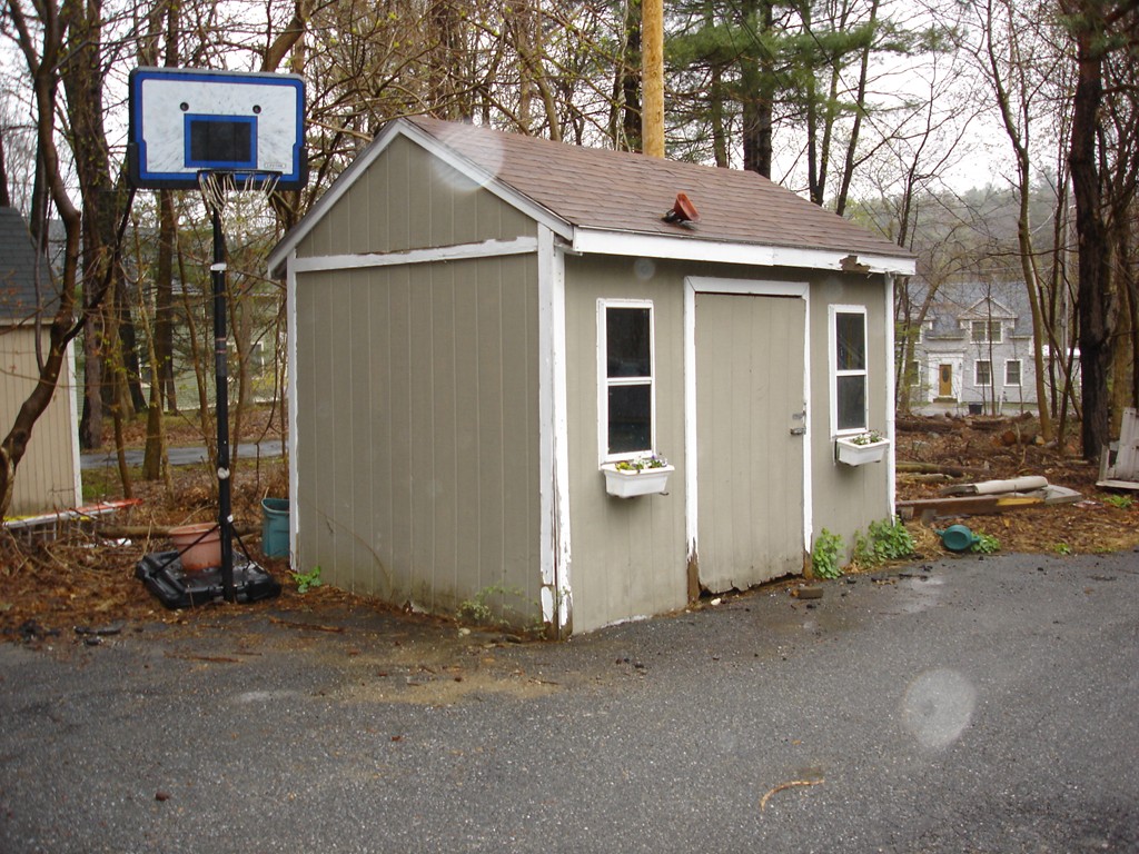 28 Brookside Road Westford, MA 01886 - Photo 2 of 16 Gallery Image 2