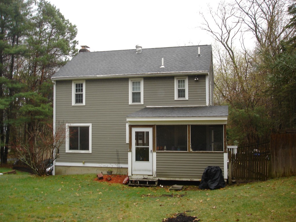 28 Brookside Road Westford, MA 01886 - Photo 3 of 16 Gallery Image 3