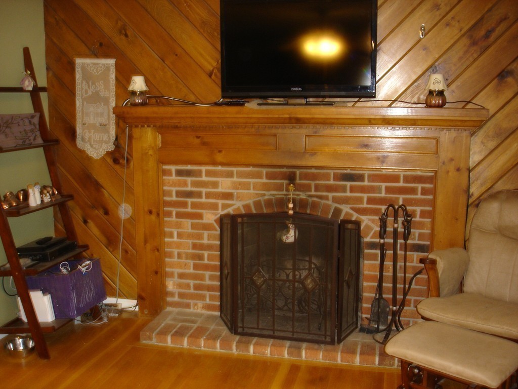 28 Brookside Road Westford, MA 01886 - Photo 6 of 16 Gallery Image 6