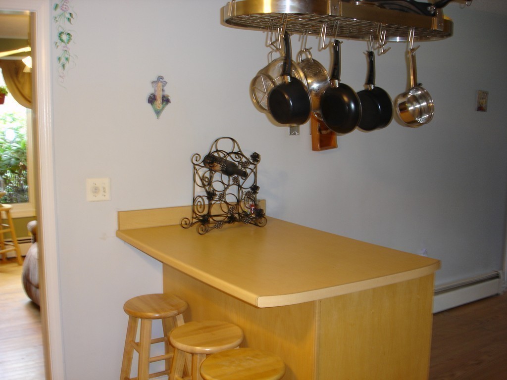 28 Brookside Road Westford, MA 01886 - Photo 7 of 16 Gallery Image 7