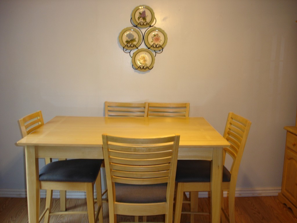 28 Brookside Road Westford, MA 01886 - Photo 8 of 16 Gallery Image 8