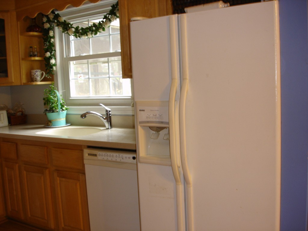 28 Brookside Road Westford, MA 01886 - Photo 9 of 16 Gallery Image 9