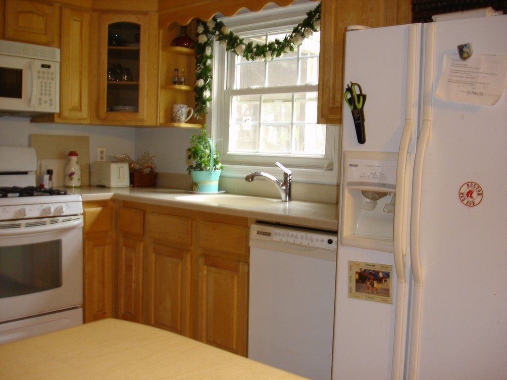 28 Brookside Road Westford, MA 01886 - Photo 10 of 16 Gallery Image 10