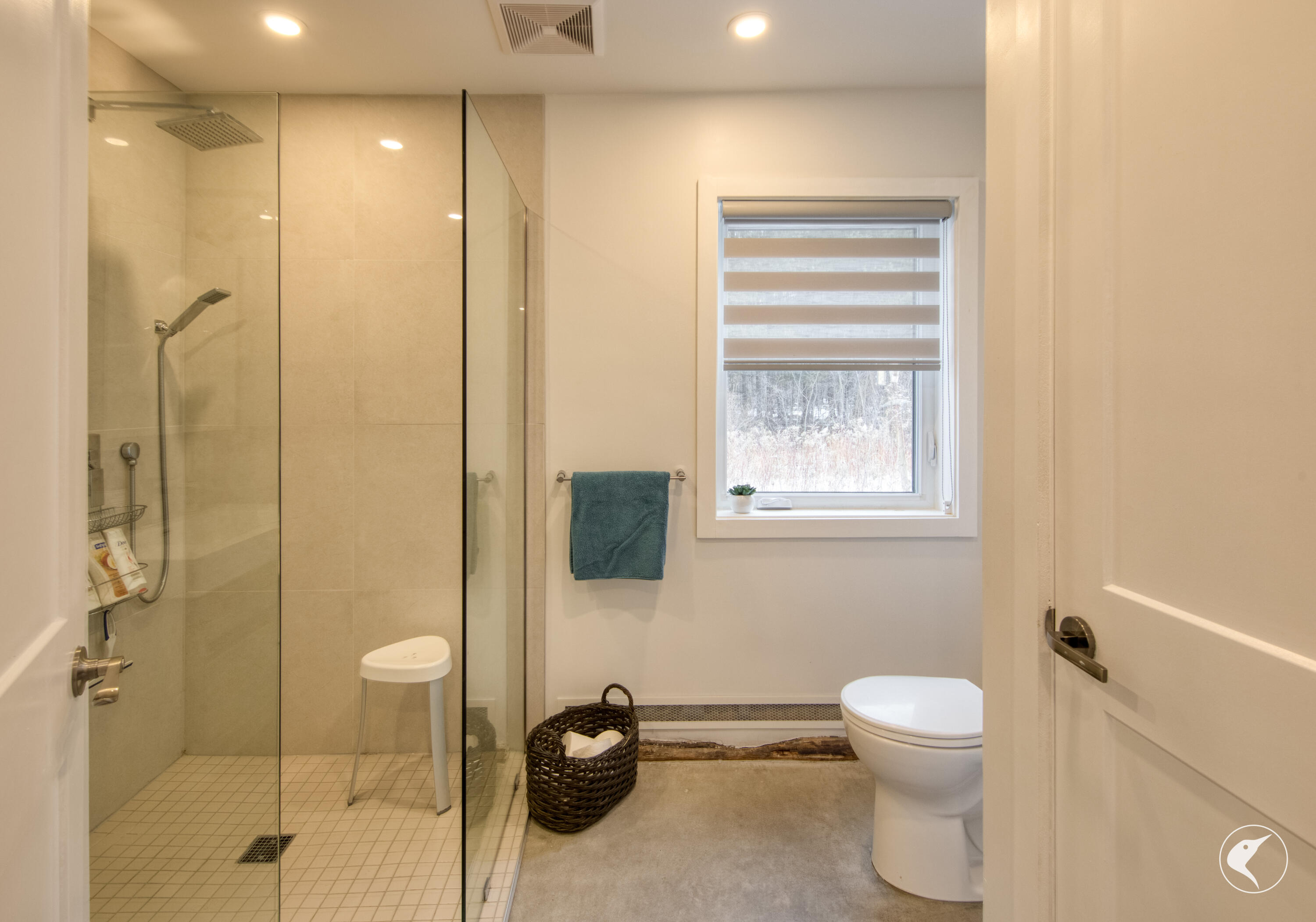 968 Springfield Road Wilmington, NY 12997 - Photo 32 of 39 Gallery Image 32