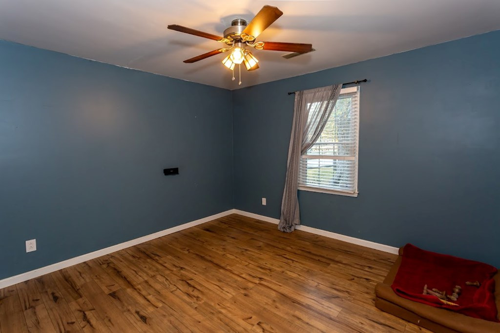 741 Redstone Drive Sumter, SC 29154 - Photo 22 of 28 Gallery Image 22
