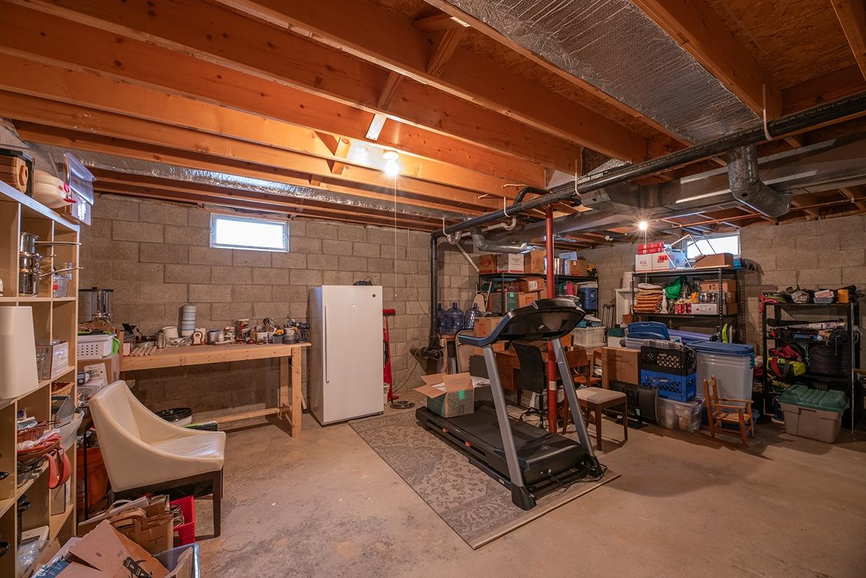 1751 Moon Road St. Germain, WI 54558 - Photo 33 of 40 Gallery Image 33