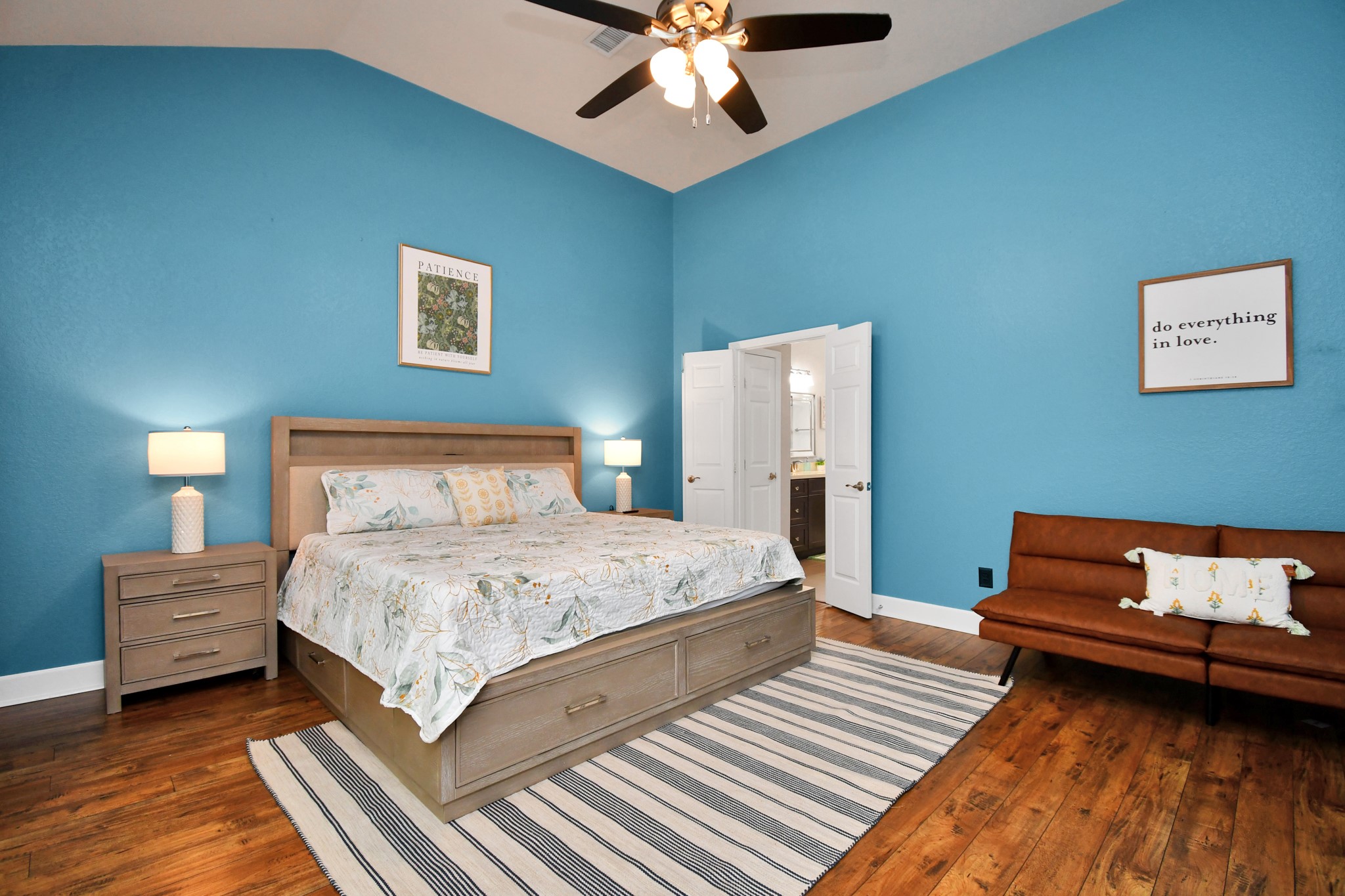 7 New Dawn Place Conroe, TX 77385 - Photo 15 of 48