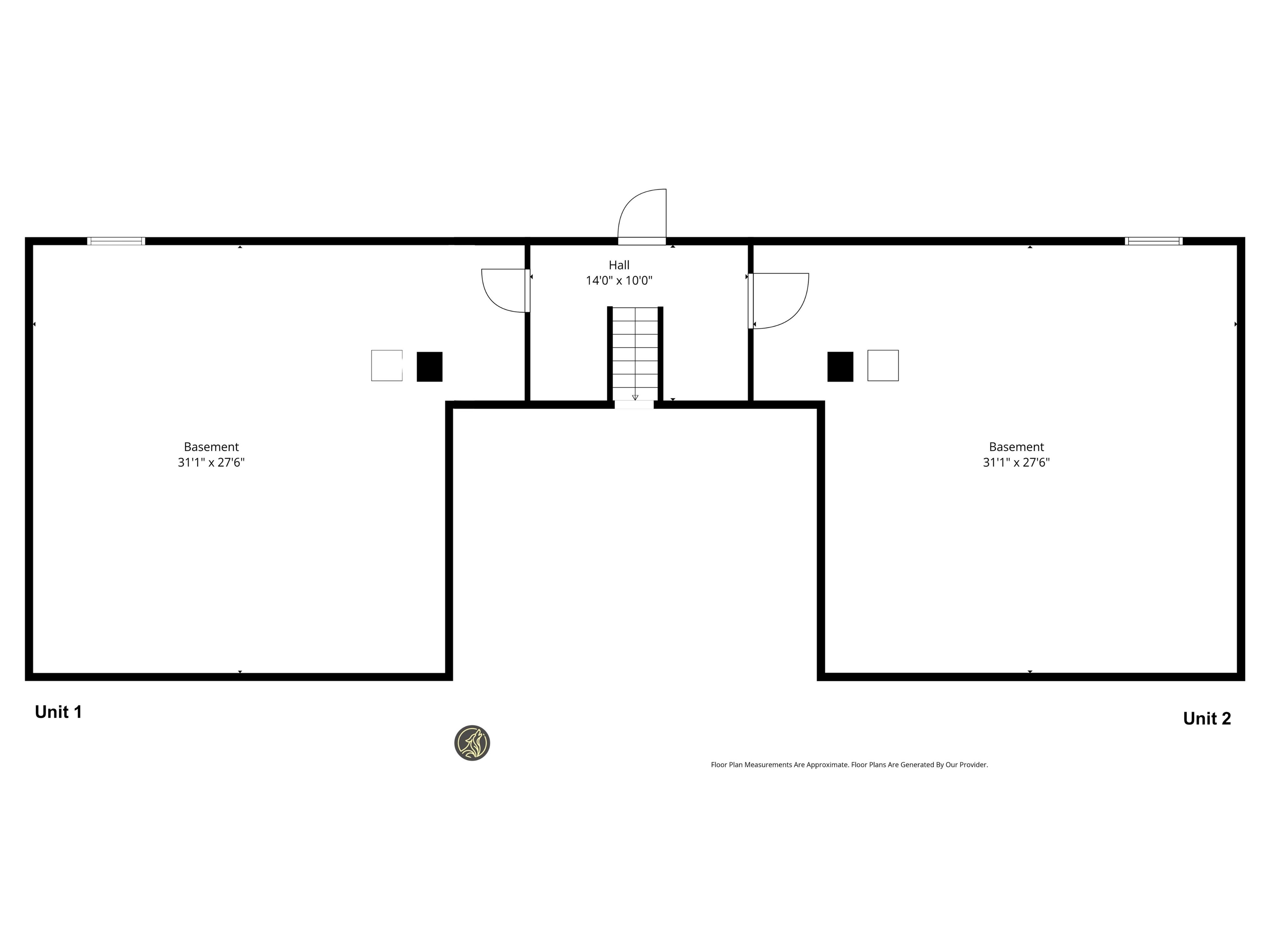 302 Black Hall Road Epsom, NH 03234 - Photo 45 of 58 Gallery Image 45