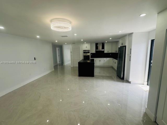 11870 Southwest 5th Street, Unit 1 Miami, FL 33184 - Photo 8 of 38