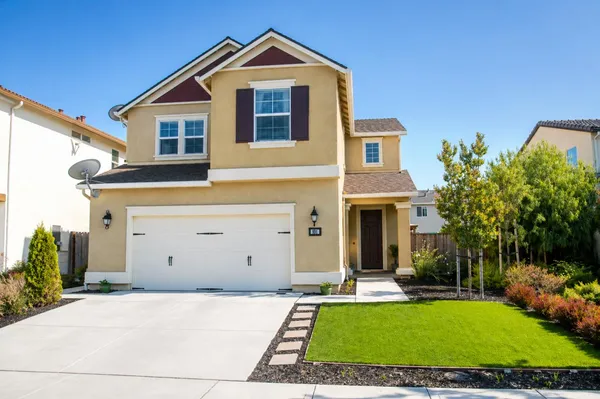 $799,888 | 301 Promise Way, Hollister, CA 95023