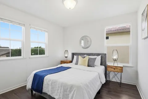 $799,888 | 301 Promise Way, Hollister, CA 95023