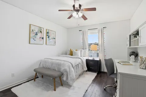 $799,888 | 301 Promise Way, Hollister, CA 95023