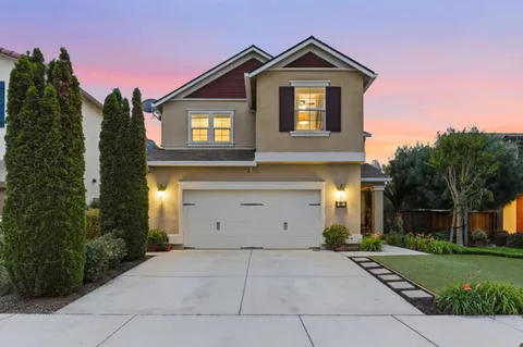 $799,888 | 301 Promise Way, Hollister, CA 95023