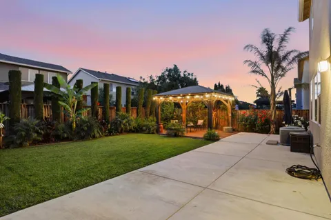 $799,888 | 301 Promise Way, Hollister, CA 95023