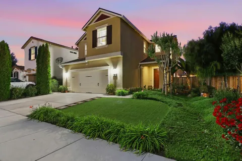 $799,888 | 301 Promise Way, Hollister, CA 95023