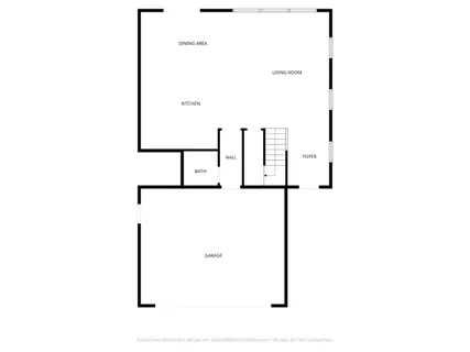 $799,888 | 301 Promise Way, Hollister, CA 95023