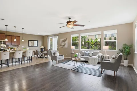 $799,888 | 301 Promise Way, Hollister, CA 95023