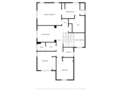 $799,888 | 301 Promise Way, Hollister, CA 95023