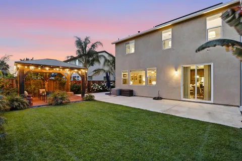 $799,888 | 301 Promise Way, Hollister, CA 95023