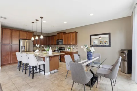 $799,888 | 301 Promise Way, Hollister, CA 95023