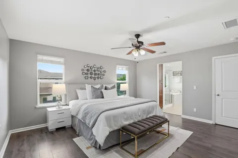 $799,888 | 301 Promise Way, Hollister, CA 95023