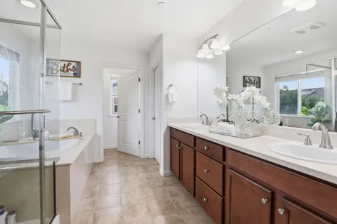 $799,888 | 301 Promise Way, Hollister, CA 95023