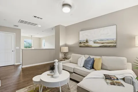 $799,888 | 301 Promise Way, Hollister, CA 95023