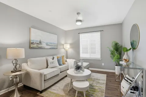 $799,888 | 301 Promise Way, Hollister, CA 95023