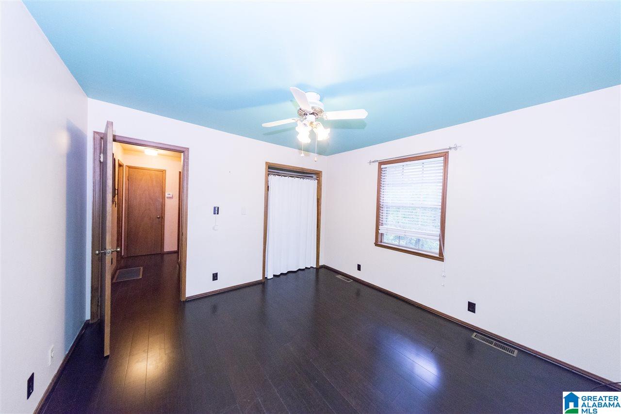 4401 Valley Ford Road Adger, AL 35006 - Photo 12 of 30 Gallery Image 12