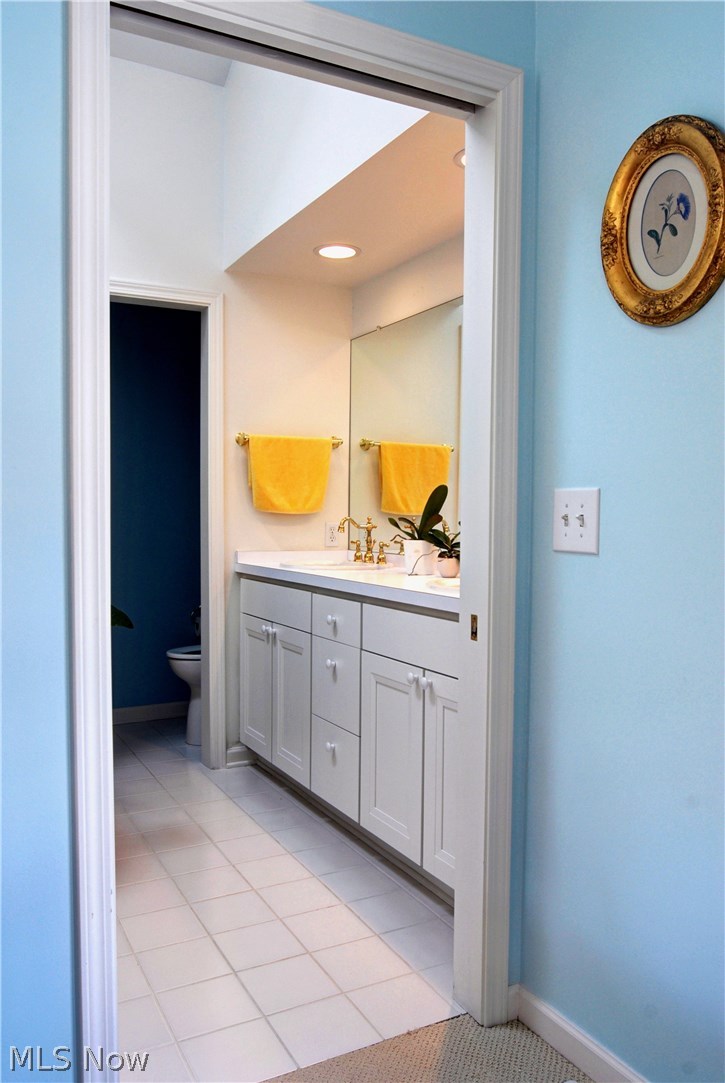 8011 Eagle Road Kirtland, OH 44094 - Photo 21 of 35 Gallery Image 21