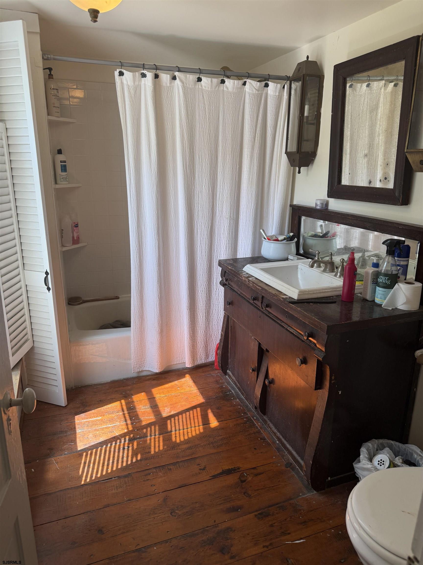 313 South New York Road Galloway Township, NJ 08205 - Photo 23 of 43 Gallery Image 23
