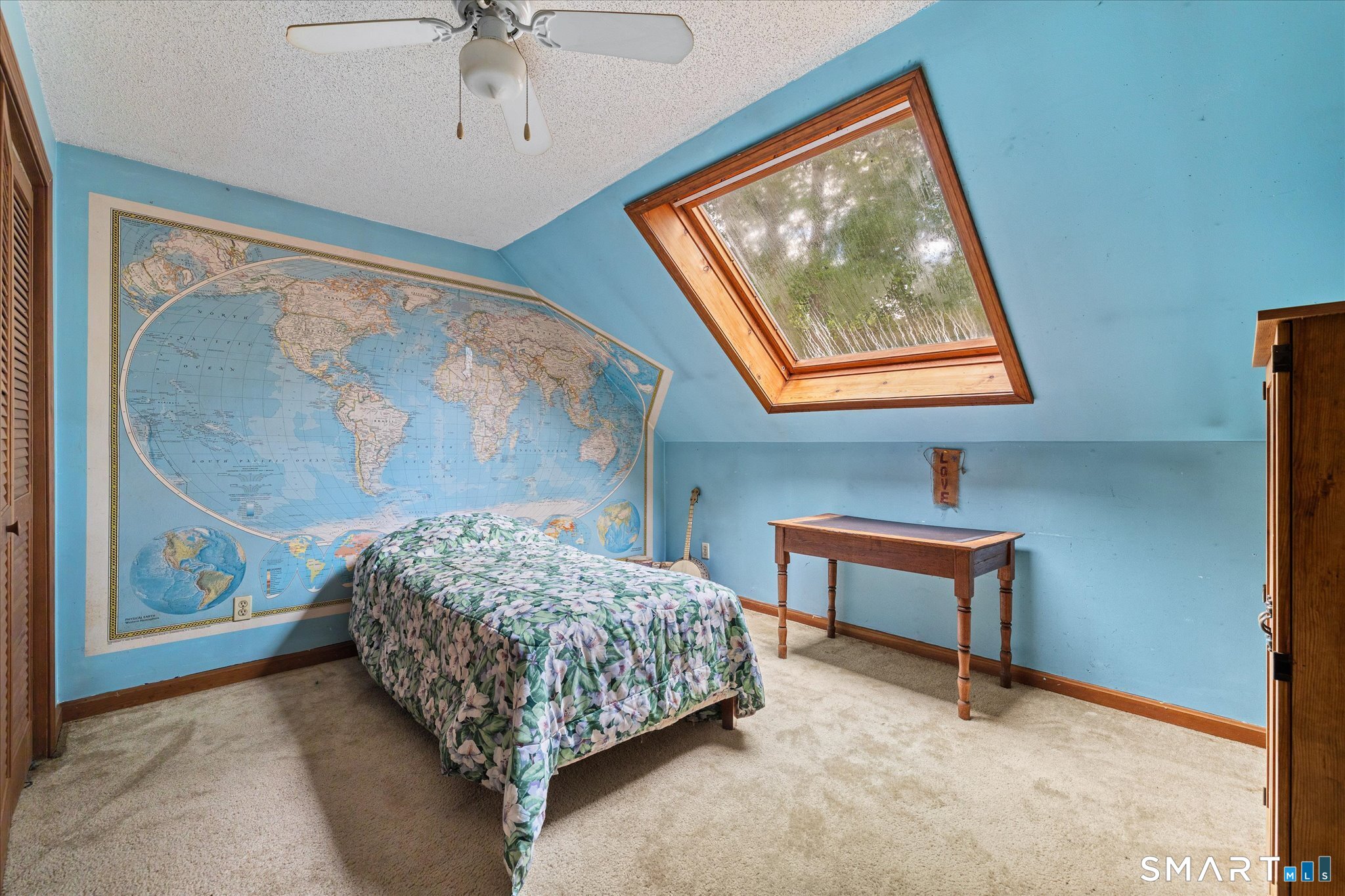 30 Grant Hill Road Brooklyn, CT 06234 - Photo 35 of 40