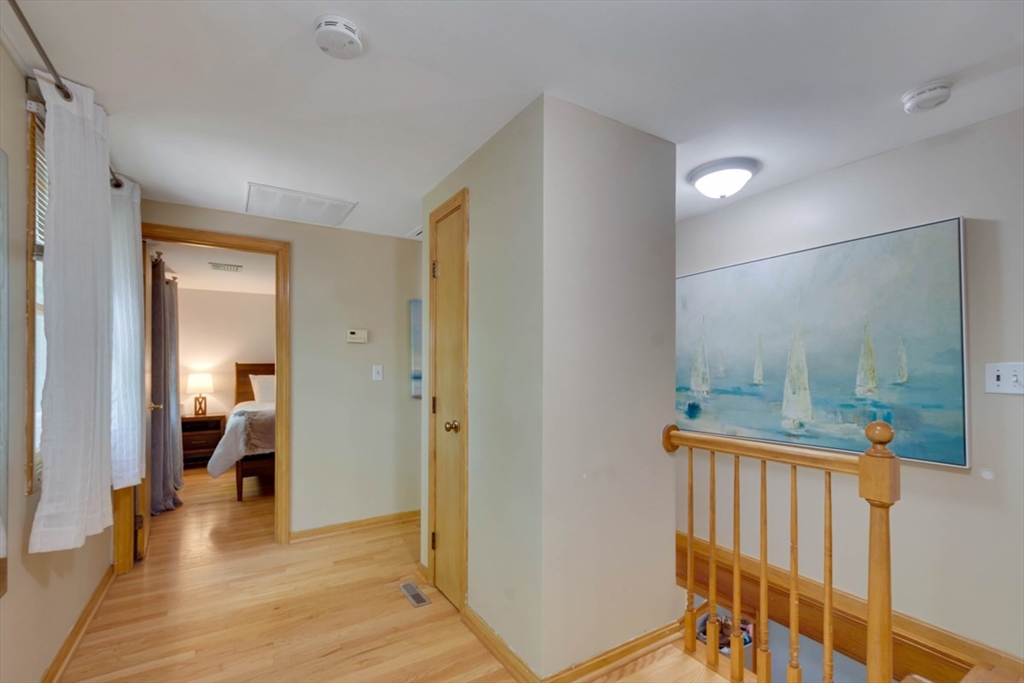 108 Deforest Street Boston, MA 02131 - Photo 25 of 37