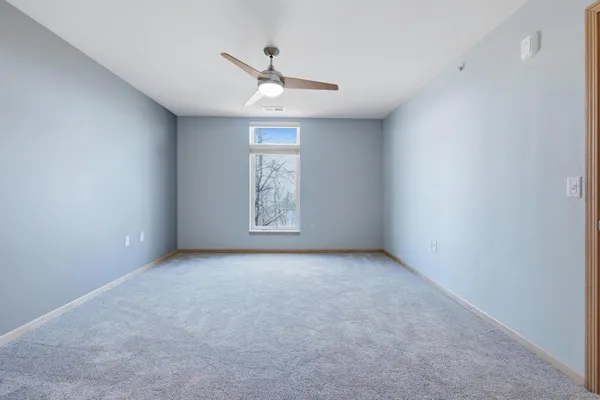 $280,000 | 8206 Starr Grass Drive, Unit 204, Madison, WI 53719