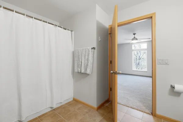 $280,000 | 8206 Starr Grass Drive, Unit 204, Madison, WI 53719