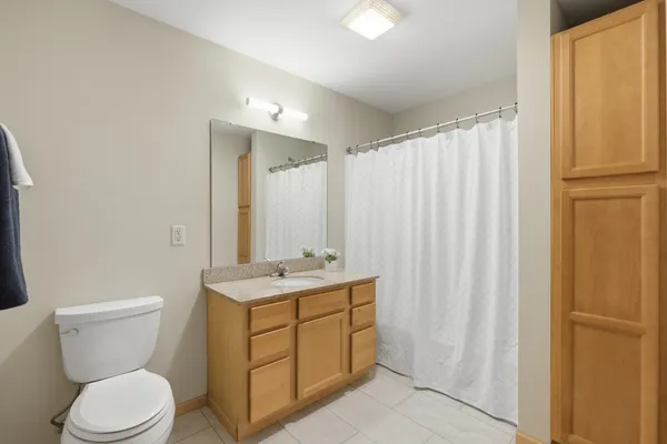 $280,000 | 8206 Starr Grass Drive, Unit 204, Madison, WI 53719