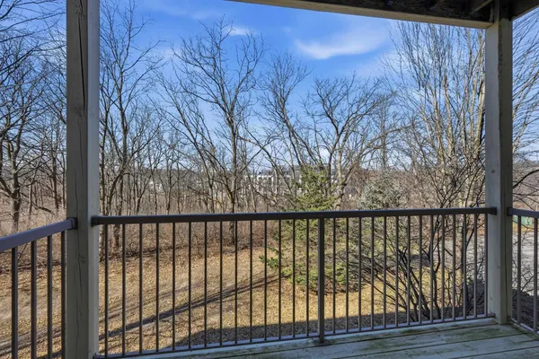 $280,000 | 8206 Starr Grass Drive, Unit 204, Madison, WI 53719