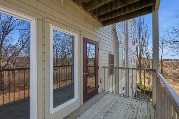$280,000 | 8206 Starr Grass Drive, Unit 204, Madison, WI 53719