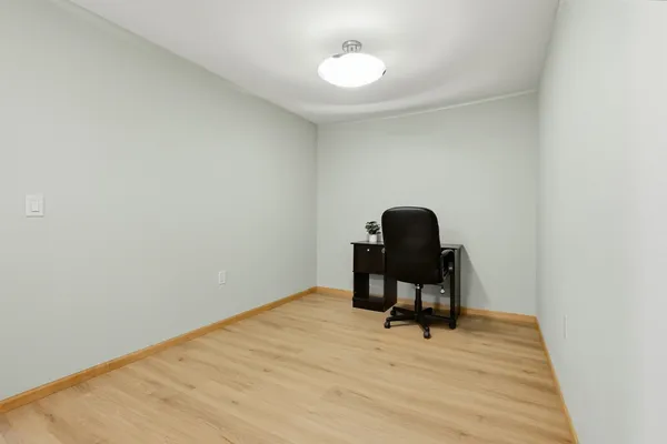 $280,000 | 8206 Starr Grass Drive, Unit 204, Madison, WI 53719