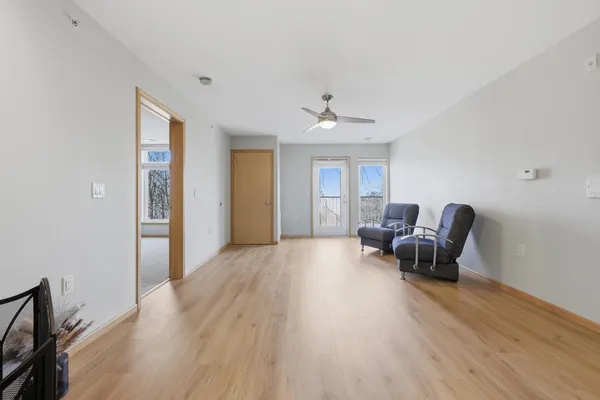 $280,000 | 8206 Starr Grass Drive, Unit 204, Madison, WI 53719